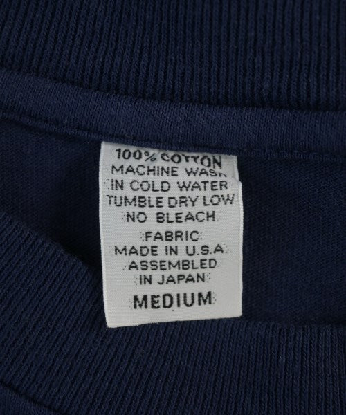 Other brand เสื้อยืด/เสื้อท็อปส์