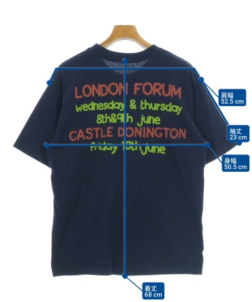 Other brand เสื้อยืด/เสื้อท็อปส์