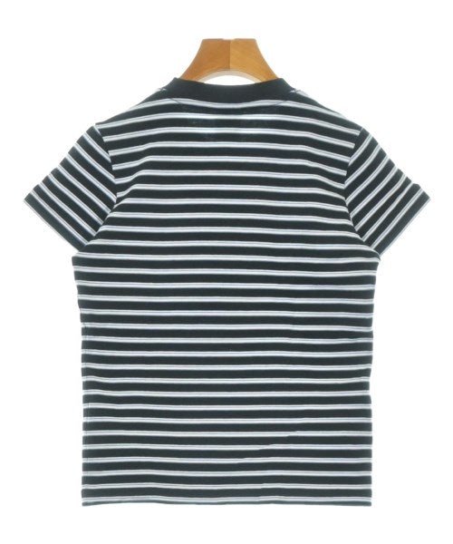 FRUIT OF THE LOOM เสื้อยืด/เสื้อท็อปส์