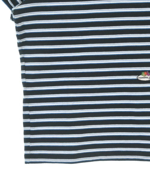 FRUIT OF THE LOOM เสื้อยืด/เสื้อท็อปส์