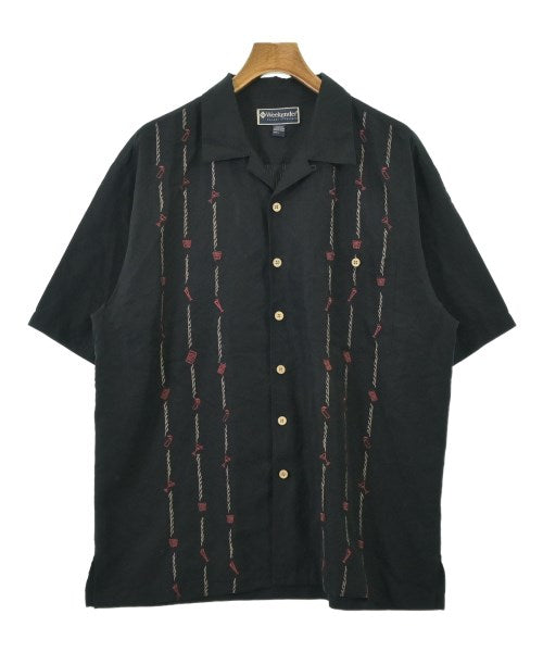 Other brand เสื้อลำลอง