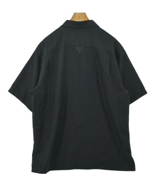 Other brand เสื้อลำลอง
