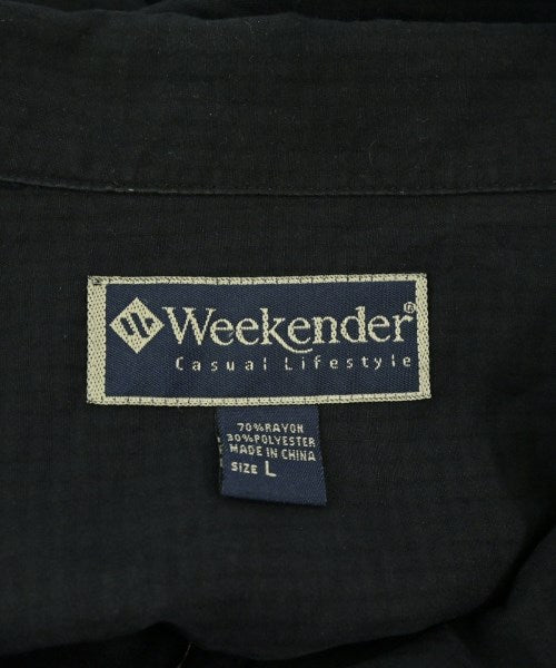 Other brand เสื้อลำลอง
