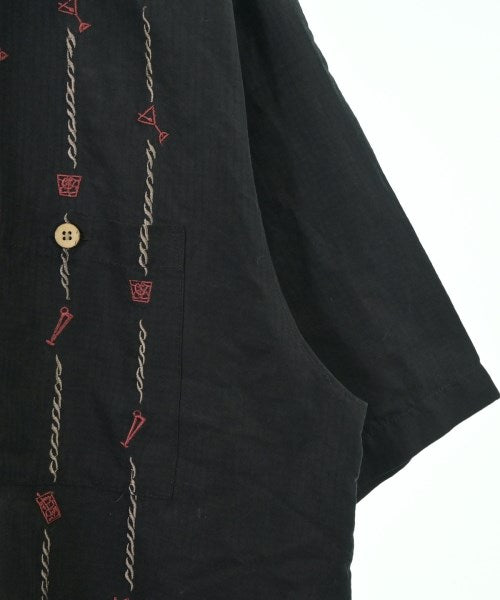 Other brand เสื้อลำลอง