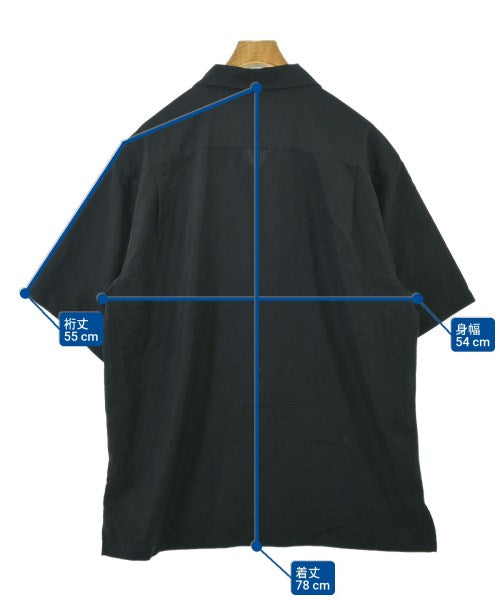 Other brand เสื้อลำลอง