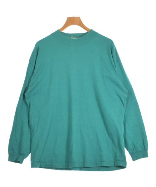 Other brand เสื้อยืด/เสื้อท็อปส์
