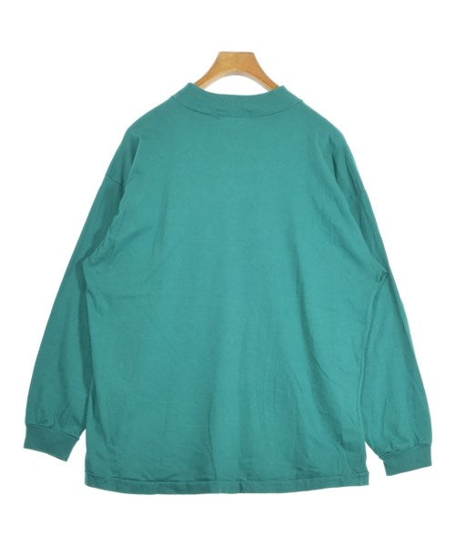 Other brand เสื้อยืด/เสื้อท็อปส์