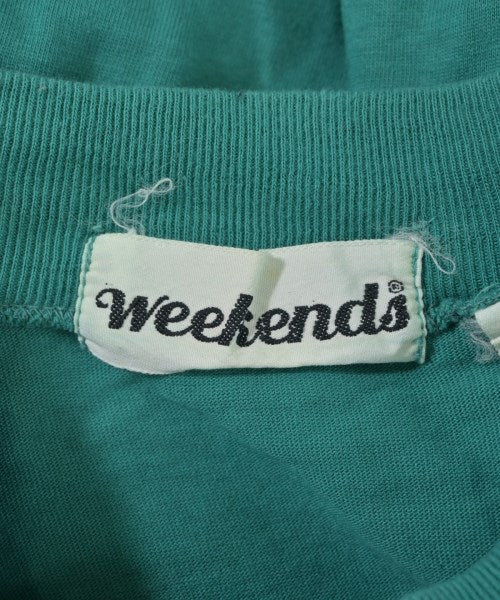 Other brand เสื้อยืด/เสื้อท็อปส์