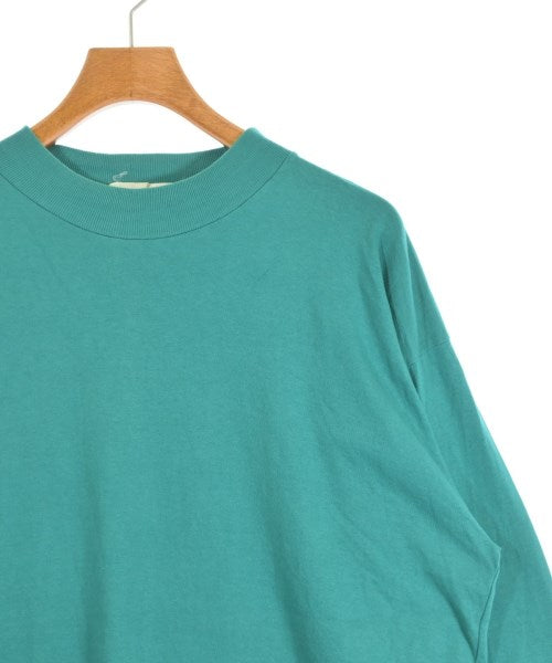 Other brand เสื้อยืด/เสื้อท็อปส์