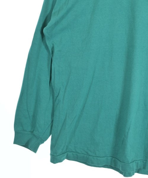 Other brand เสื้อยืด/เสื้อท็อปส์