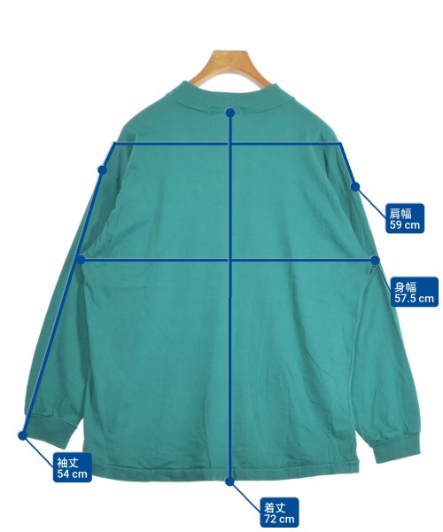 Other brand เสื้อยืด/เสื้อท็อปส์