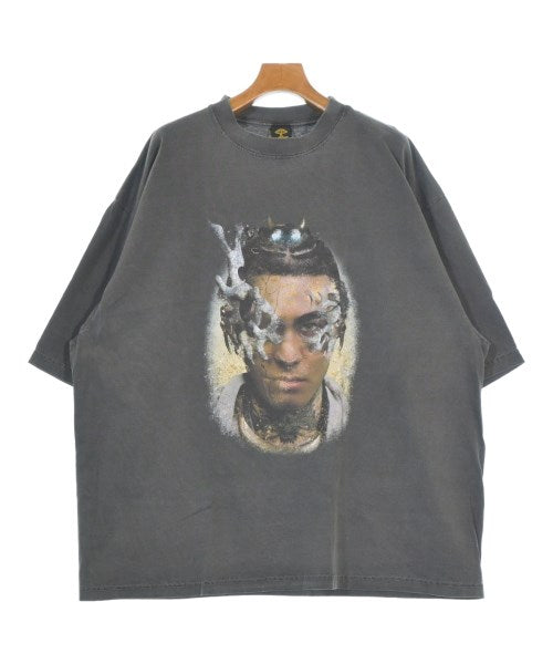Other brand เสื้อยืด/เสื้อท็อปส์