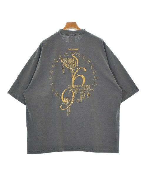 Other brand เสื้อยืด/เสื้อท็อปส์