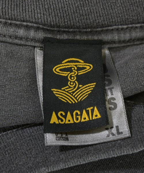 Other brand เสื้อยืด/เสื้อท็อปส์