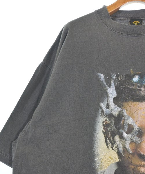 Other brand เสื้อยืด/เสื้อท็อปส์
