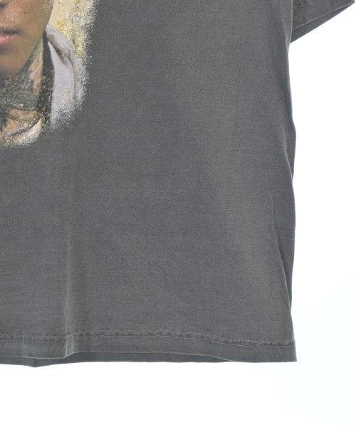 Other brand เสื้อยืด/เสื้อท็อปส์