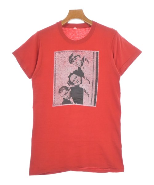 Other brand เสื้อยืด/เสื้อท็อปส์