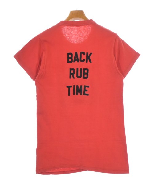 Other brand เสื้อยืด/เสื้อท็อปส์
