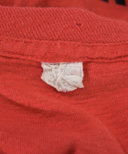 Other brand เสื้อยืด/เสื้อท็อปส์