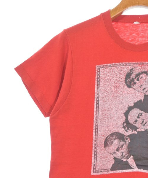 Other brand เสื้อยืด/เสื้อท็อปส์