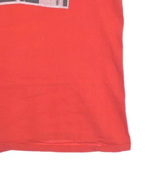 Other brand เสื้อยืด/เสื้อท็อปส์