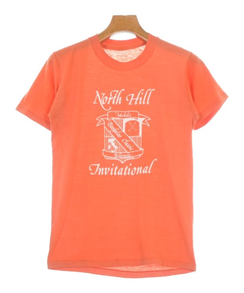 Other brand เสื้อยืด/เสื้อท็อปส์