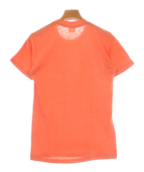 Other brand เสื้อยืด/เสื้อท็อปส์