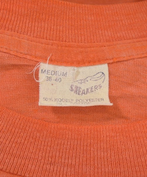 Other brand เสื้อยืด/เสื้อท็อปส์