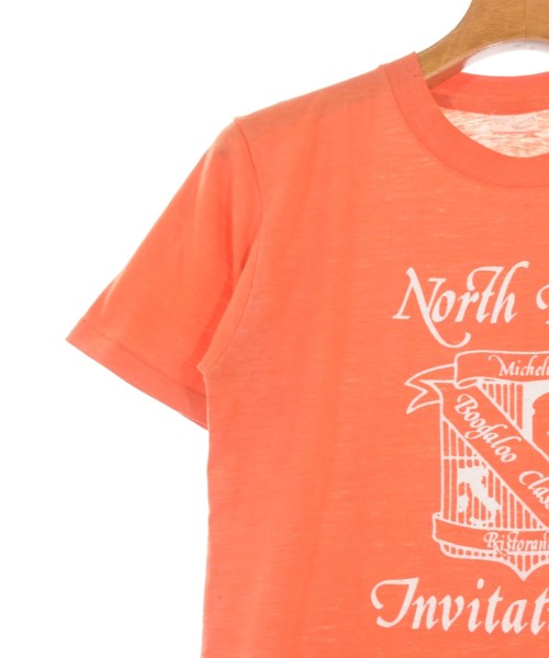 Other brand เสื้อยืด/เสื้อท็อปส์
