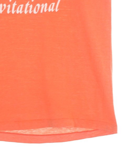 Other brand เสื้อยืด/เสื้อท็อปส์