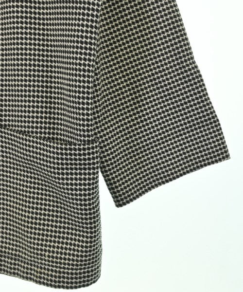 Other brand แจ็คเก็ต