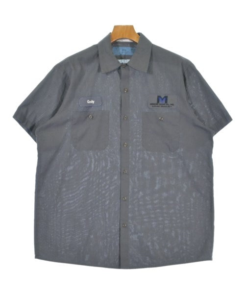 Other brand เสื้อลำลอง