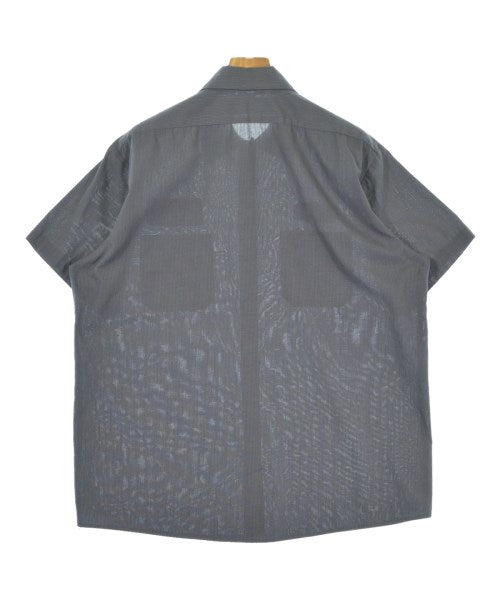 Other brand เสื้อลำลอง