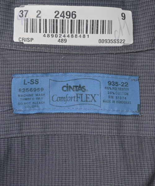 Other brand เสื้อลำลอง