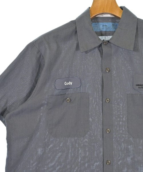 Other brand เสื้อลำลอง