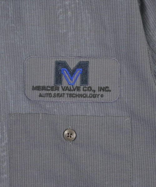 Other brand เสื้อลำลอง