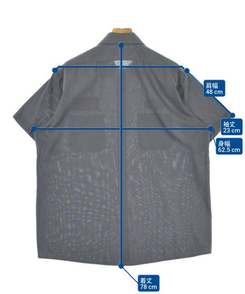 Other brand เสื้อลำลอง
