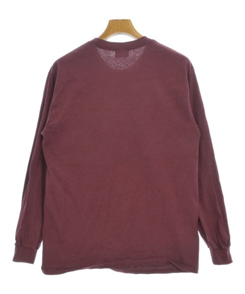 Other brand เสื้อยืด/เสื้อท็อปส์