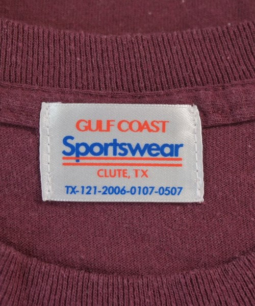 Other brand เสื้อยืด/เสื้อท็อปส์