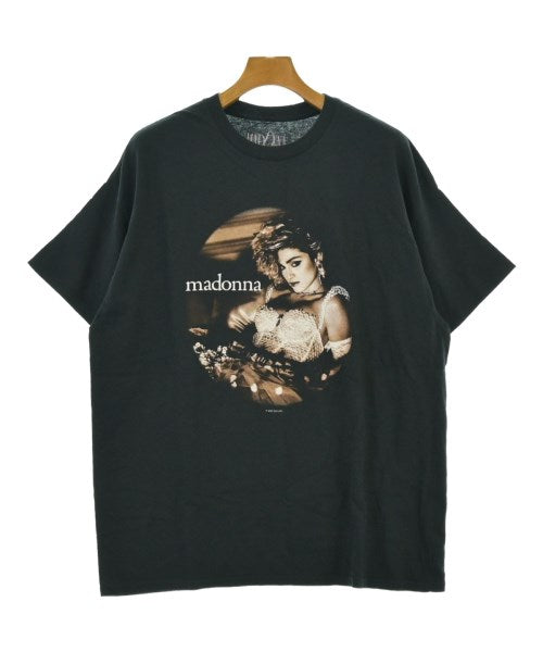 Other brand เสื้อยืด/เสื้อท็อปส์