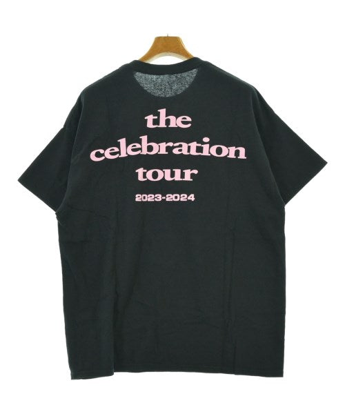 Other brand เสื้อยืด/เสื้อท็อปส์