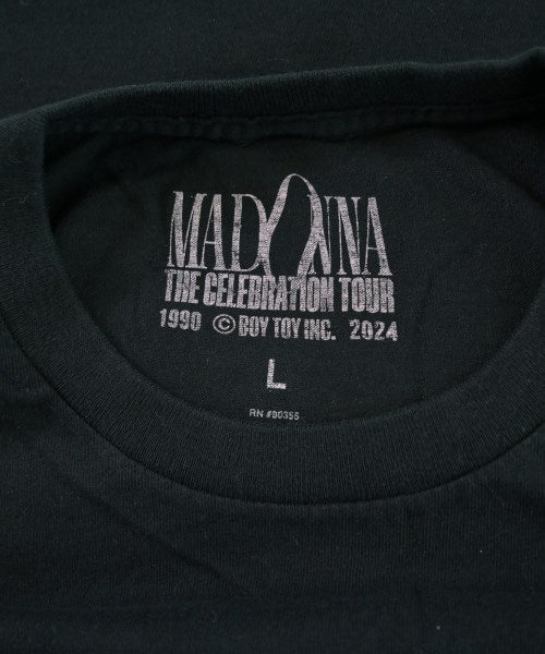 Other brand เสื้อยืด/เสื้อท็อปส์