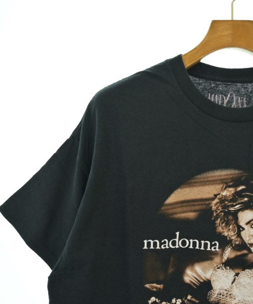 Other brand เสื้อยืด/เสื้อท็อปส์