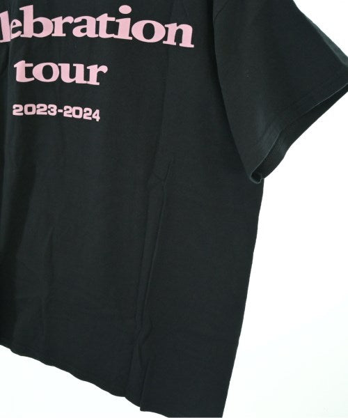 Other brand เสื้อยืด/เสื้อท็อปส์