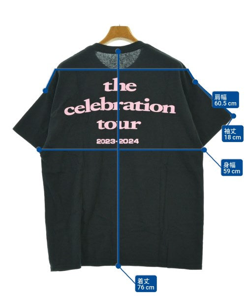 Other brand เสื้อยืด/เสื้อท็อปส์