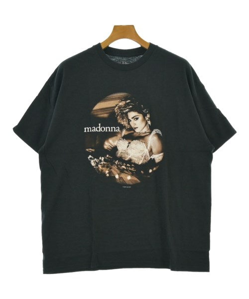 Other brand เสื้อยืด/เสื้อท็อปส์