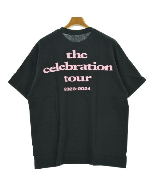 Other brand เสื้อยืด/เสื้อท็อปส์