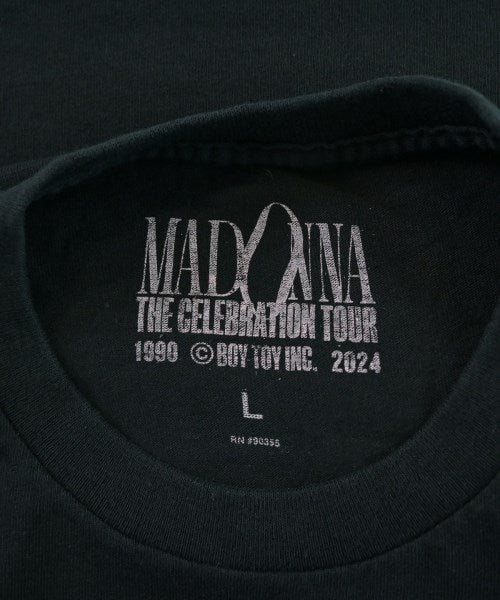 Other brand เสื้อยืด/เสื้อท็อปส์