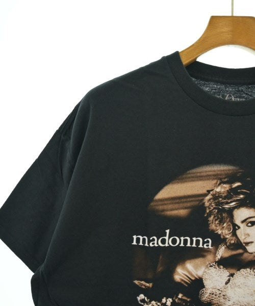 Other brand เสื้อยืด/เสื้อท็อปส์