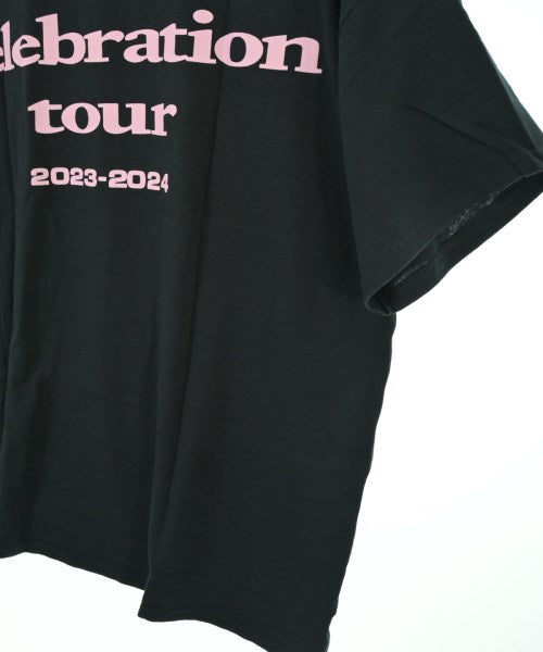 Other brand เสื้อยืด/เสื้อท็อปส์